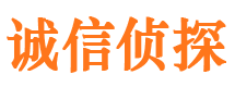 连云市侦探调查公司